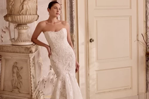 MiAmor Bridal | Bridal shop Birmingham  | Wedding Dresses Birmingham  | Mi Amor Bridal Sutton Coldfield  | Bridal shop Birmingham  | Wedding Dresses Birmingham  | Mi Amor Bridal Sutton Coldfield