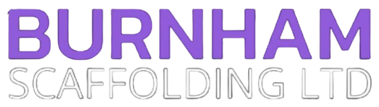 Burnham Scaffolding Limited | Burnham Scaffolding | Somerset Scaffolding | Southwest Scaffolding