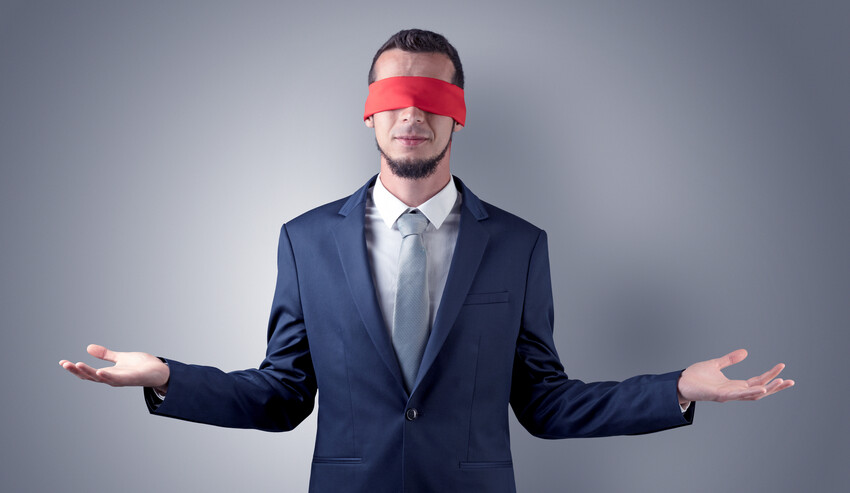 When History Repeats Itself: Telecoms Mis-Selling Is Still Ruining Businesses and Accountability Is Coming