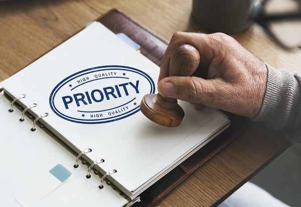 The Importance Of A Schedule Of Condition Report