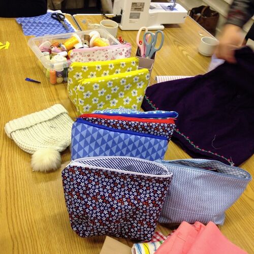 Climate Change Awareness & Sustainability