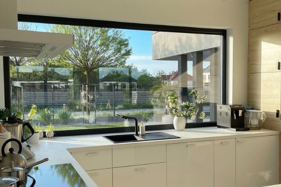 Portfolio | West360 Construction Ltd | Premium Construction &amp; Renovations in London | Building Contractors London, Cambridge and Oxford | Bathroom and Kitchen Renovations London UK