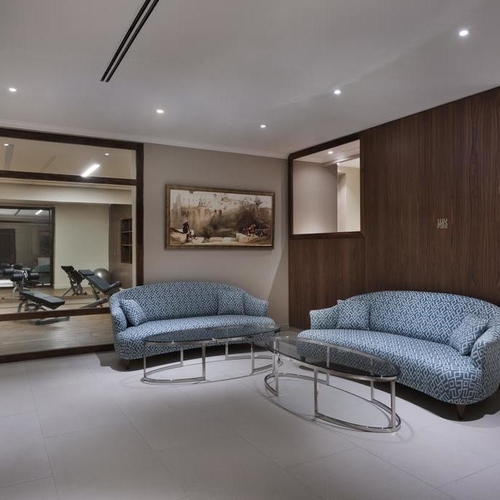 Herbert Samuel Jerusalem