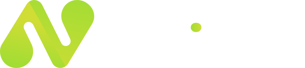 Nexitech 