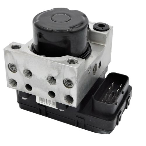 Honda Jazz ABS Pump  "EXCHANGE"