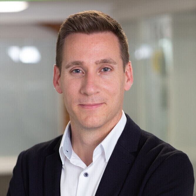 About | Company Protection