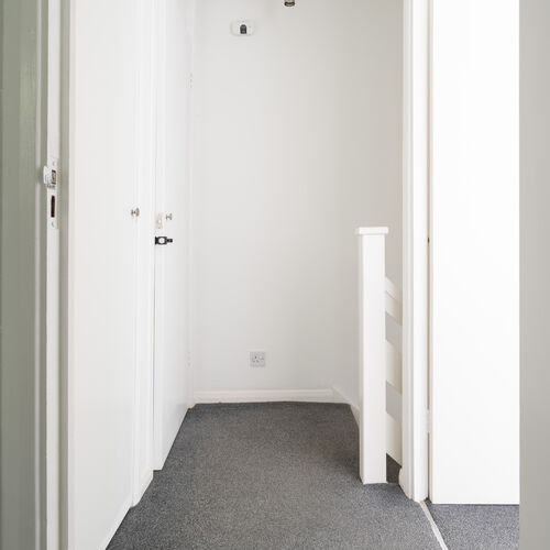 102 Halleys Ridge, Hertford