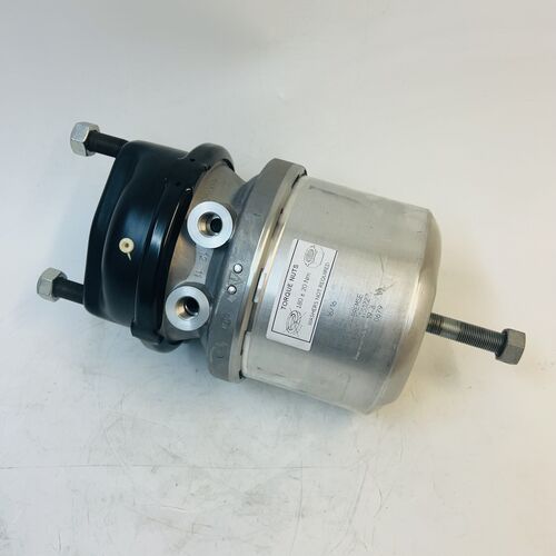 II31227AT (BS9397) Spring Brake (Disc)