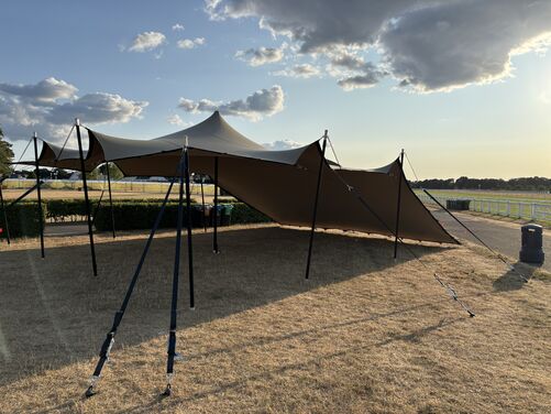 Gallery | Yorkshire Stretch Tents | Bespoke Stretch Tents Hire Yorkshire | Festival Marquee Hire | Wedding Venue Tent Hire