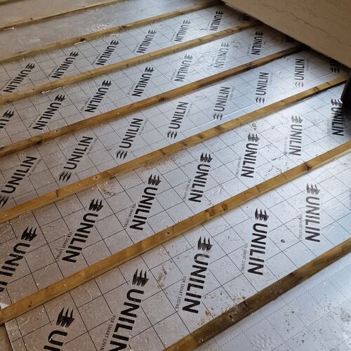 A Grand Retirement Plan!