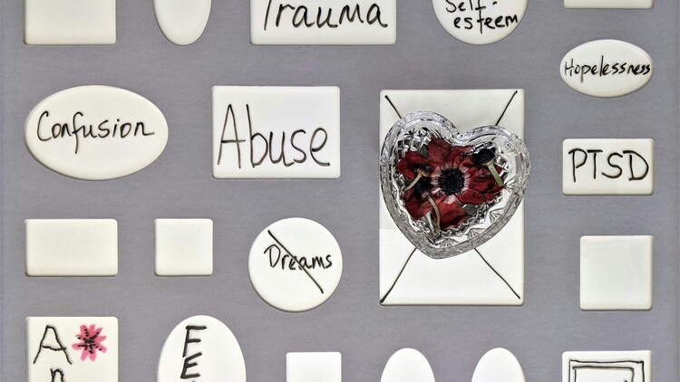 Counselling in Merthyr Tydfil | RT Therapy