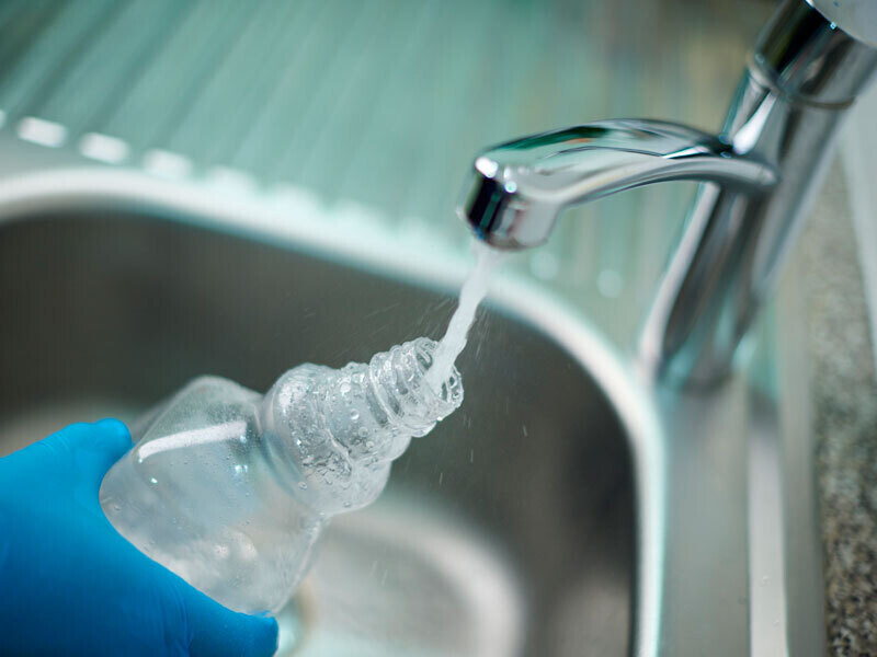 Legionella Risk Assessments &amp; Water Testing Services | AR Electrics | PAT Testing North West London | Legionnaires Risk Assessments Hertfordshire | Electrical Maintenance Bedfordshire | PAT Testing Harrow | Legionnaires risk assessment london | PAT Testing Bedfordshire