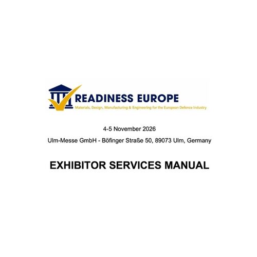 EXHIBITOR RESOURCE CENTRE | Accelerant Events Ltd