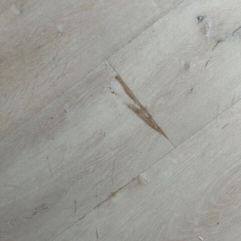 Gallery | A J B Ceramics | Tile Cleaning Leicester | Tile Restoration Leicestershire | Tile Polishing Nottinghamshire