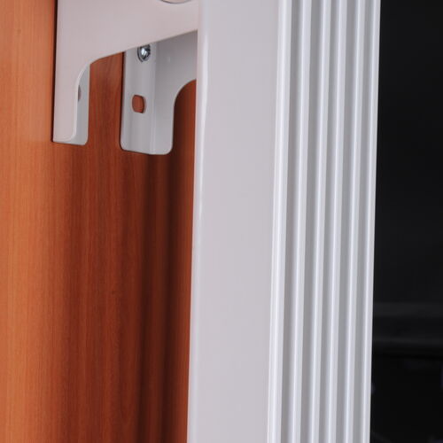 Ultraheat Tillbrook Designer radiator range