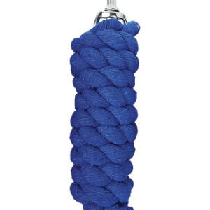 Lead Rope - Cotton