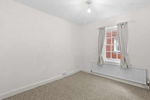 Furness Road, Eastbourne