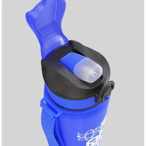 Applied Nutrition Lifestyle 1 Litre Water Bottle