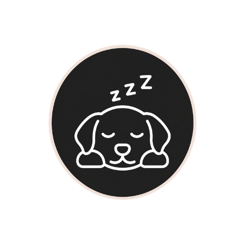At Home Pet Euthanasia | Rainbow Bridge Pet Funerals
