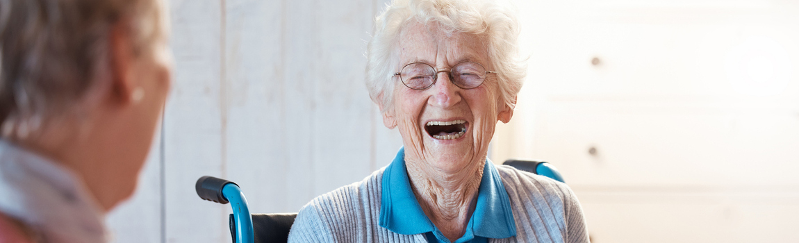 Home  | Yourcare