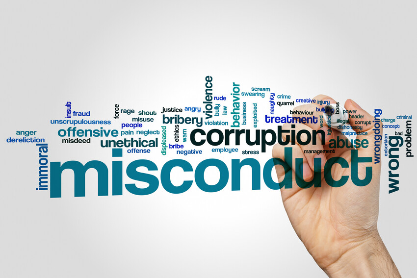 The Institutional Bias of the UK Financial Ombudsman Service