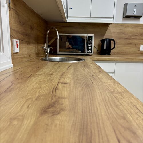 Portfolio | M &amp; M INTERIORS | Kitchens Colwyn Bay Llandudno Rhyl Abergele Conwy North Wales | Bedrooms Colwyn Bay Llandudno Rhyl Abergele Conwy North Wales | Bathrooms Colwyn Bay Llandudno Rhyl Rhos Conwy North Wales