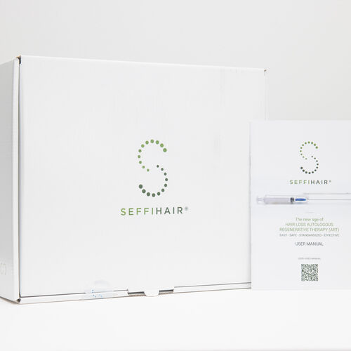 SEFFIHAIR®️