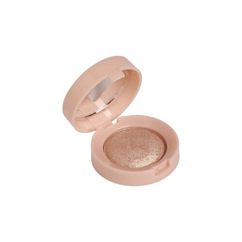 W7 Yummy Eyes Baked Eyeshadow