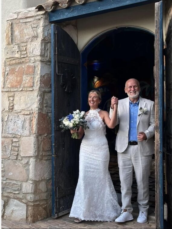 Our Brides | MiAmor Bridal | Bridal shop Birmingham  | Wedding Dresses Birmingham  | Mi Amor Bridal Sutton Coldfield  | Bridal shop Birmingham  | Wedding Dresses Birmingham  | Mi Amor Bridal Sutton Coldfield