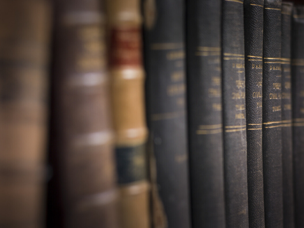 Governance Committee | FOS Litigation Group