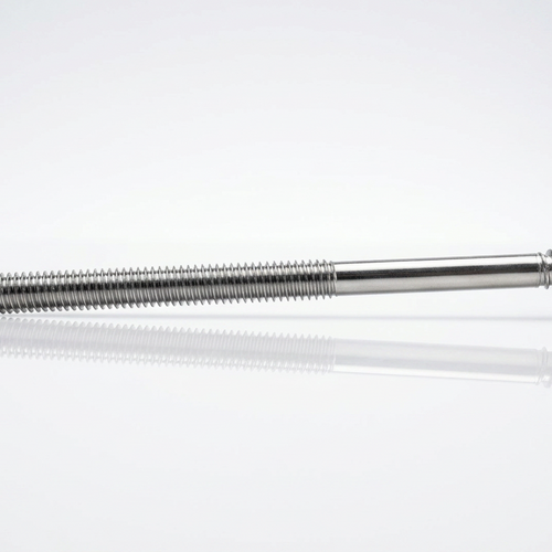 A2 Heavy Section Bi-metal™ Composite Panel Fasteners 4.0mm - 12.5mm Steel Thickness