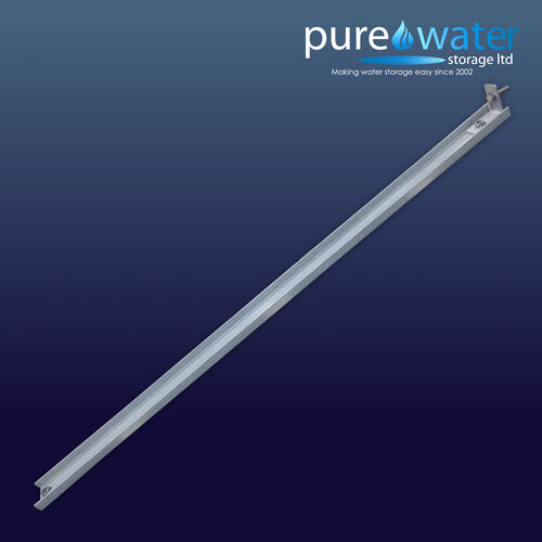 Roof Support Strut to Suit Metric Externally Flanged Base (EFB) 1.5m high Sectional Water Storage Tank