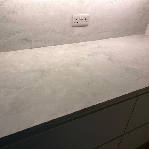 Portfolio | M &amp; M INTERIORS | Kitchens Colwyn Bay Llandudno Rhyl Abergele Conwy North Wales | Bedrooms Colwyn Bay Llandudno Rhyl Abergele Conwy North Wales | Bathrooms Colwyn Bay Llandudno Rhyl Rhos Conwy North Wales