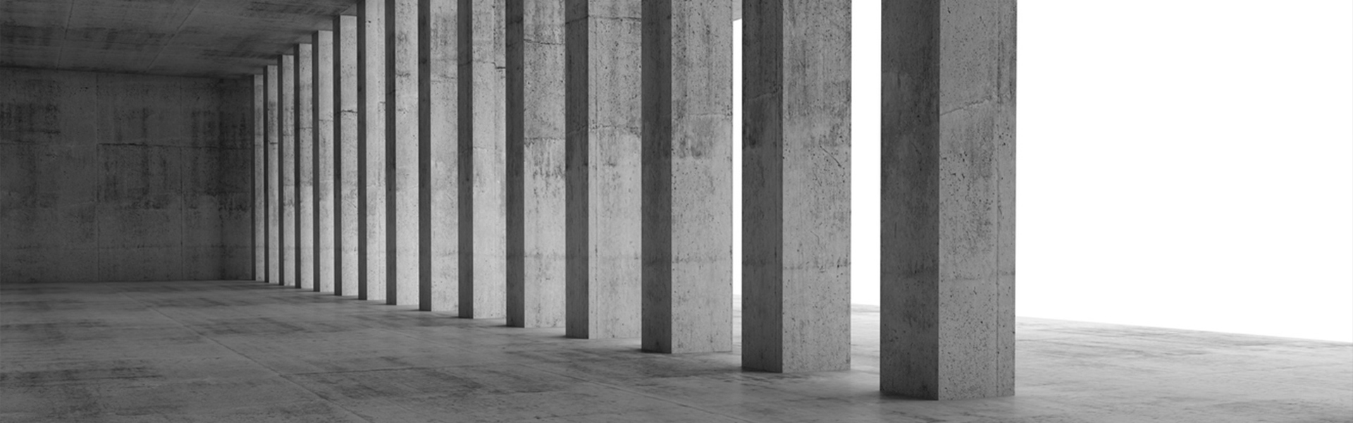 Contact  | Fahm &amp; Co.  | Independent Accountability Partner | Leadership Under Scrutiny | Duty of Candour UK | Independent Accountability Partner | Leadership Under Scrutiny | Beyond Executive Coaching