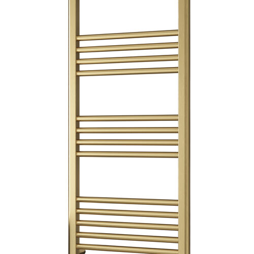 Reina Ottone Designer Towel warmer range