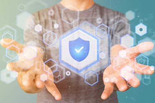 FCA Authorisation for Claims Management Companies – What You Need to Know