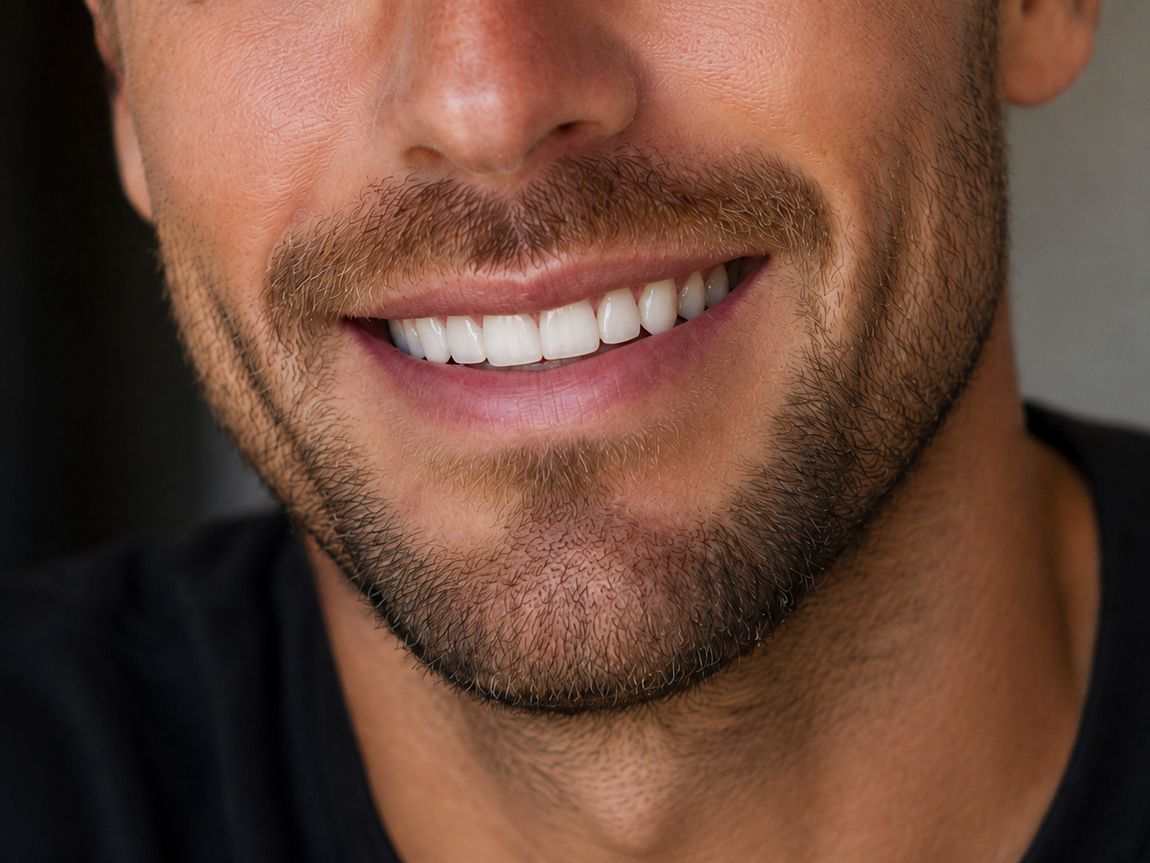 Composite Bonding | Cramond House Dental Practice | Dentist Clitheroe Preston Manchester | Dental Implants Clitheroe Preston Manchester | Gum Surgery Clitheroe Preston Manchester