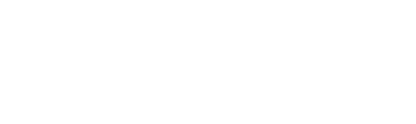 Trade cover recruitment | Construction recruitment | Recruitment | Trade cover