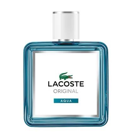 Lacoste Original Aqua | 100ml