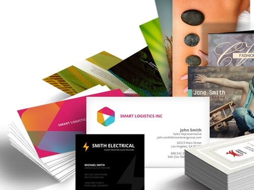 Gallery | Print Promotions Ltd | Digital Printers Leicester | Signs and Graphics | Vehicle Graphics