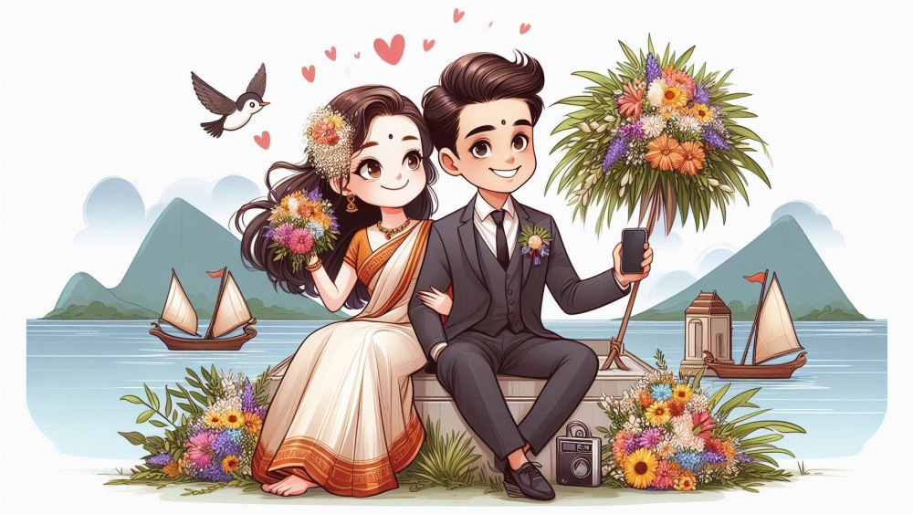 Mahanadhi - மகாநதி - 10.10.2025