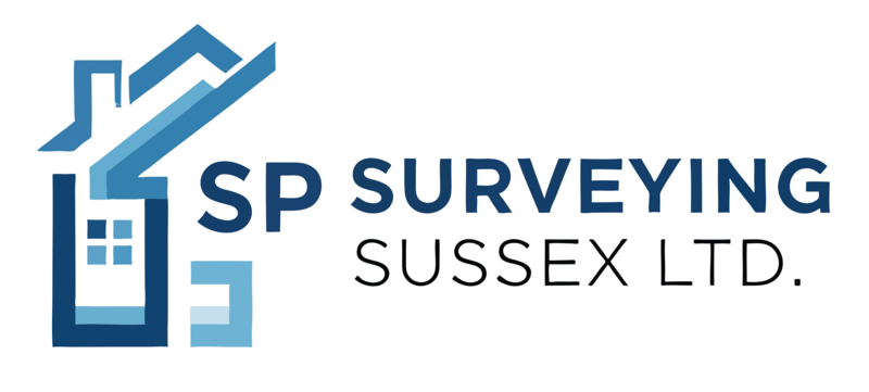 Sp Surveying Sussex Ltd 