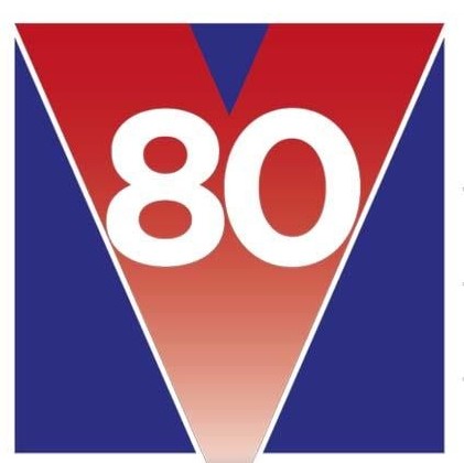 Honouring VE Day and Our Beloved Animal Heroes