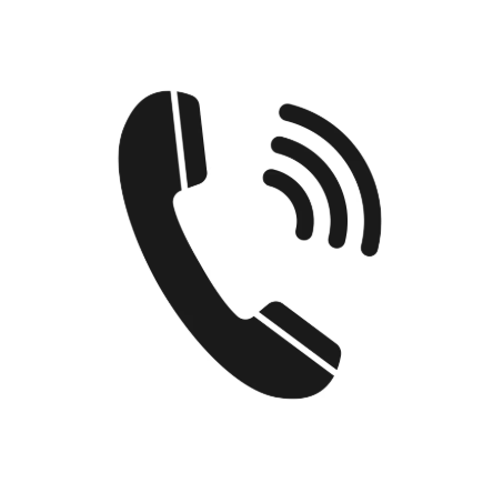 Contact | Nav Van Hire Ltd