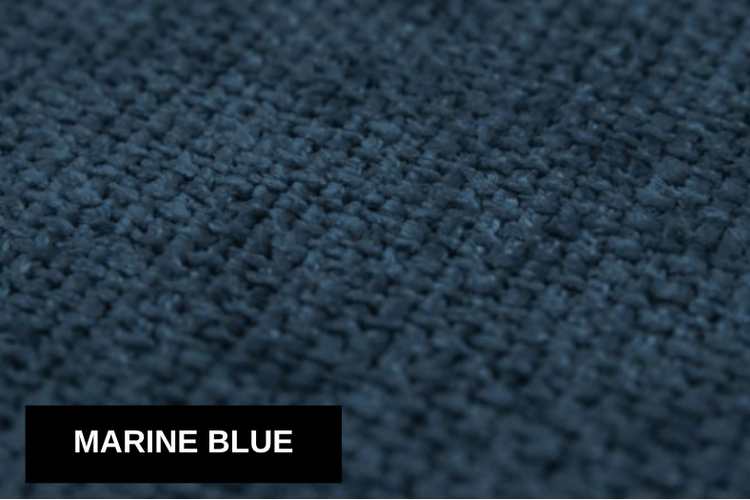 Cushion Upholstery | Campervan Conversion Specialists Essex | One Five Two Vehicle Conversions