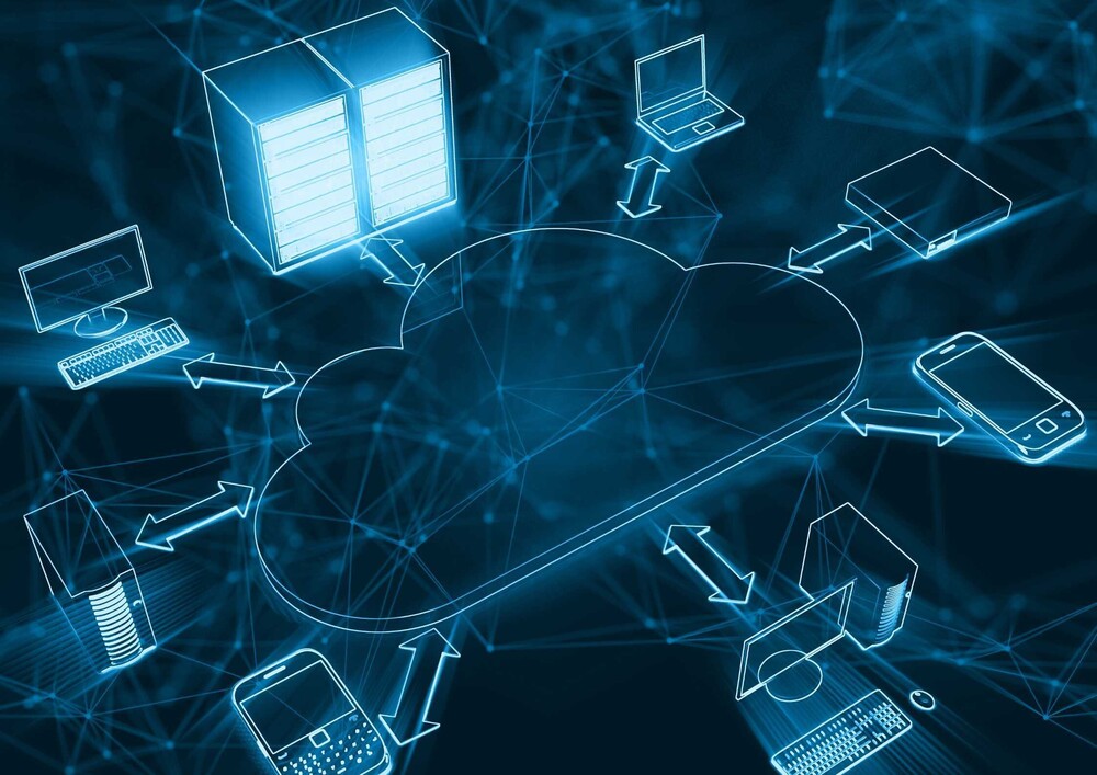 Building a Career in Cloud: What You Need to Know About Emerging Trends