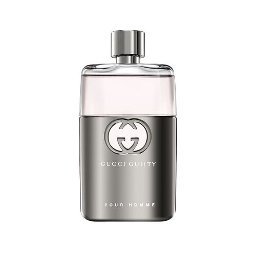 Gucci Guilty Pour Homme