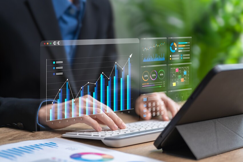 Mis-Sold Business Energy Investigations