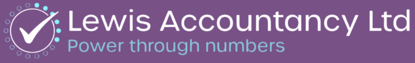 Lewis Accountancy Ltd