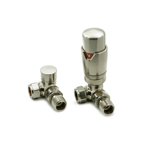 MODEL TRV & L/S Collection - PRICES STARTING FROM...